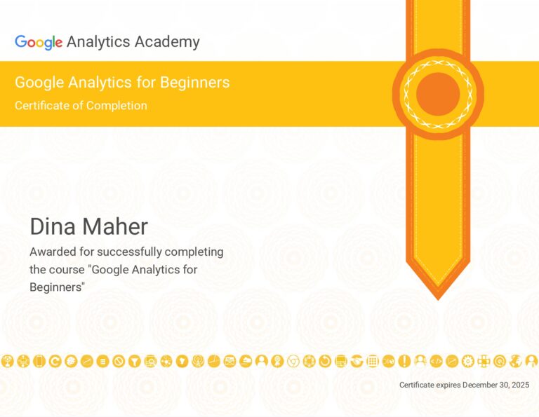 Google-analytic-Course_Certificate_page-0001