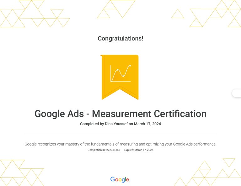 Google Ads - Measurement Certification _ Google_page-0001
