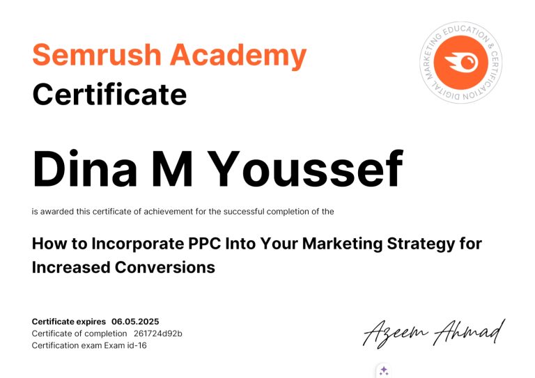 Certificate - dina-m-youssef_ppc_page-0001