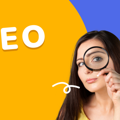 Is SEO Dead? Understanding the Future of Search Engine Optimization