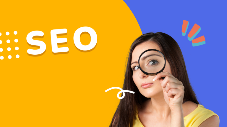 Is SEO Dead? Understanding the Future of Search Engine Optimization