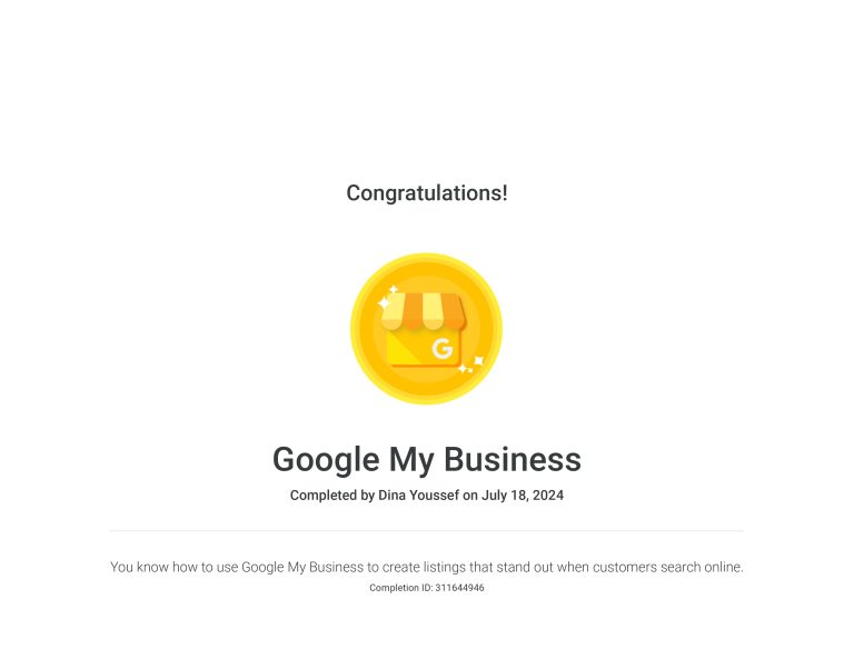 Google My Business _ Google_pages-to-jpg-0001