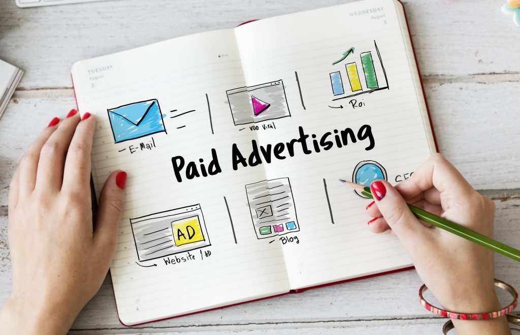 SEM ad copy best practices for paid advertising strategies